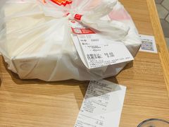 -必胜客(花园店)