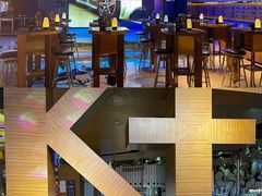 -K+PARTY连锁KTV(盈锋广场店)