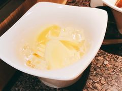 土豆片-海底捞火锅(崇文门新世界百货店)