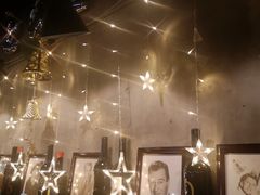 -Hostaria Bar维他餐吧·意大利西餐厅·牛排馆