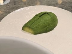 牛油果-gaga(北京新中关购物中心店)