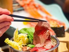 -田舍家Inakaya(天汇igc店)