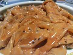-京氣春饼(机场店)