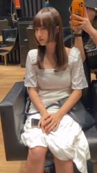 -意念造型
