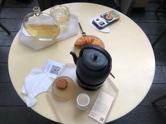 -tea'stone (万象天地店)