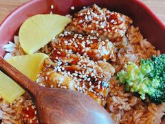 -村上一屋(回龙观店)