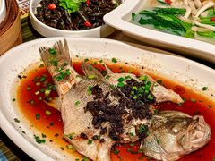 -虾饺妹·粤式手工点心(水荫路店)