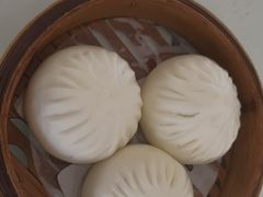 -广州酒家(花都店)