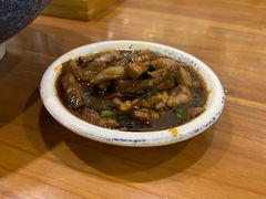 -李公面(星尚邻里店)
