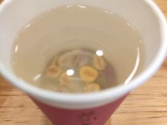 -昌荣竹升面(花园新村店)