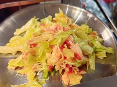 -杨小佳·齐齐哈尔烤肉·烤串(广州店)