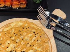 -番禺广场(市桥街道)