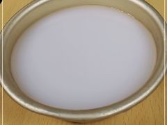 -屋里家延边朝鲜族冷面(南园店)