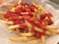 -火鬼 PYRO(五道口店)