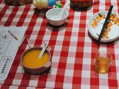 -西贝(太原万象城店)