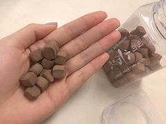 -仟吉KenGee(国贸360店)