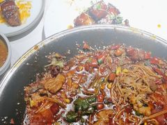 -麻六记(新天地店)