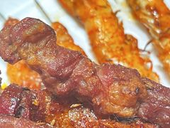 -有位虾匠·香辣蟹·小龙虾(李村店)