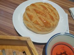 -粤食堂(天津和悦汇店)
