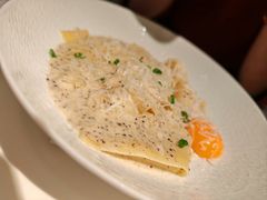 -夏朵花园(复兴西路店)