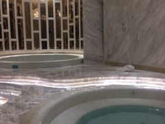 -江门恒大泉都