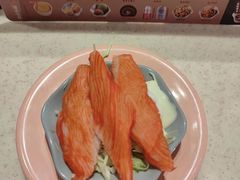 -银座mall(东直门店)