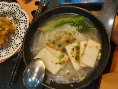 -汉城韩国烧烤火锅(官也街店)