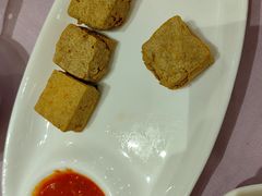 -顺风海鲜港(长寿路店)