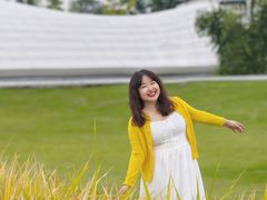 -中国天府农业博览园