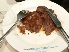 -星伦多自助料理(华润万象城店)