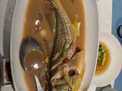 -荣小馆(临海世纪花城店)