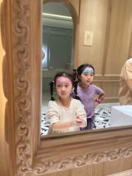 -奈尔宝家庭中心·亲子餐厅(鄞州万达店)