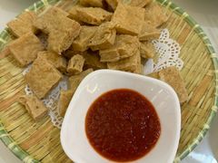 -留芳·文旅古月楼(老街店)