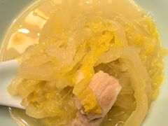 -一轩饺子馆(丽都店)