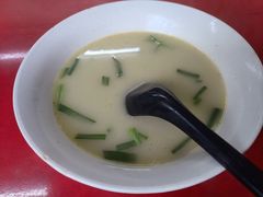 -三百碗宝应长鱼面(板仓街店)