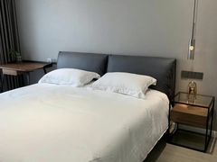 -峰光无限装饰(西安总店)
