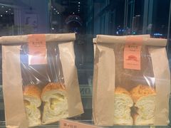 -巴黎贝甜(常德路店)