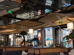 -渔沧米缸·绍兴美食(万达店)