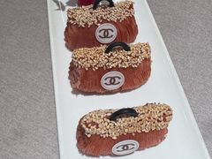 -明州府(文化广场店)