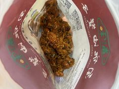 -南塘油赞子(南塘店)