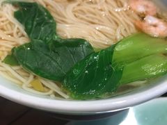 -顺承小院儿