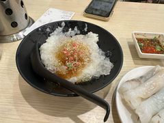 -云平风味园(护国路店)
