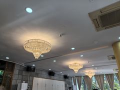 -鹿鸣酒家(越秀店)