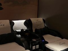-陆琴脚艺·足浴·SPA(夫子庙店)