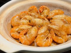 -杭儿风餐厅(来福士店)