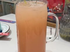 -鱼酷活鱼烤鱼(江宁金鹰店)