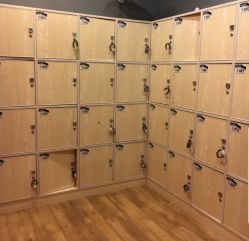 -YASAKI国际舞蹈中心