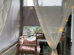 -月迷津渡(吾悦国际店)