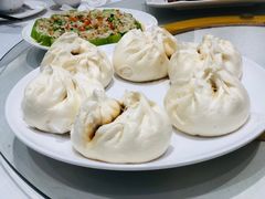 大包-粥旺庄(芳村店)