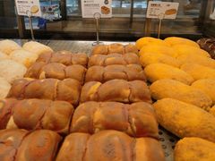 -LELECHA乐乐茶(新街口大洋店)